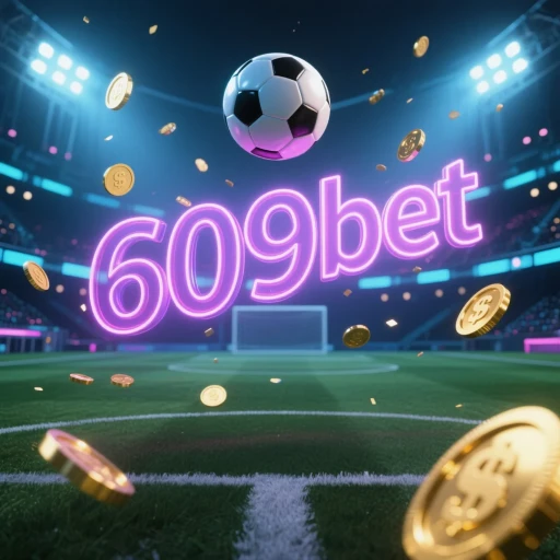 609bet